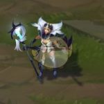 《LOL》4月5日测试服更新内容一览