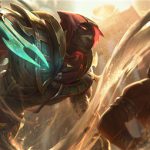 《LOL》S9中单派克天赋加点介绍