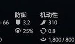《DOTA2》马尔斯英雄数据