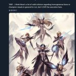 《LOL》IG皮肤撞脸