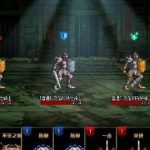 《DNF》探秘地下城欲望玩法介绍