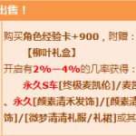《QQ飞车》永久S车终极麦凯伦怎么获得