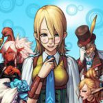 dnf时装分解在哪