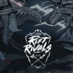 《LOL》2019LPL洲际赛名额队伍介绍