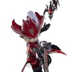 《FF14》赤魔法师大型攻略