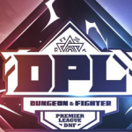 《DNF》DPL全国挑战赛活动奖励介绍