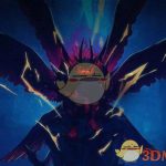 《DNF》普雷BOSS属抗介绍