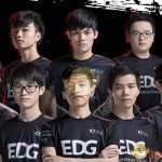 《LOL》2019洲际赛资格介绍