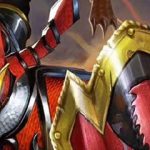 dota2dk是谁