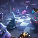 dota2精灵流