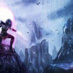 dota2哪个物品无法被地精修补
