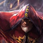 dota2下载完打不开