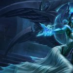 《LOL》9.7上分英雄 中单莫甘娜玩法推荐