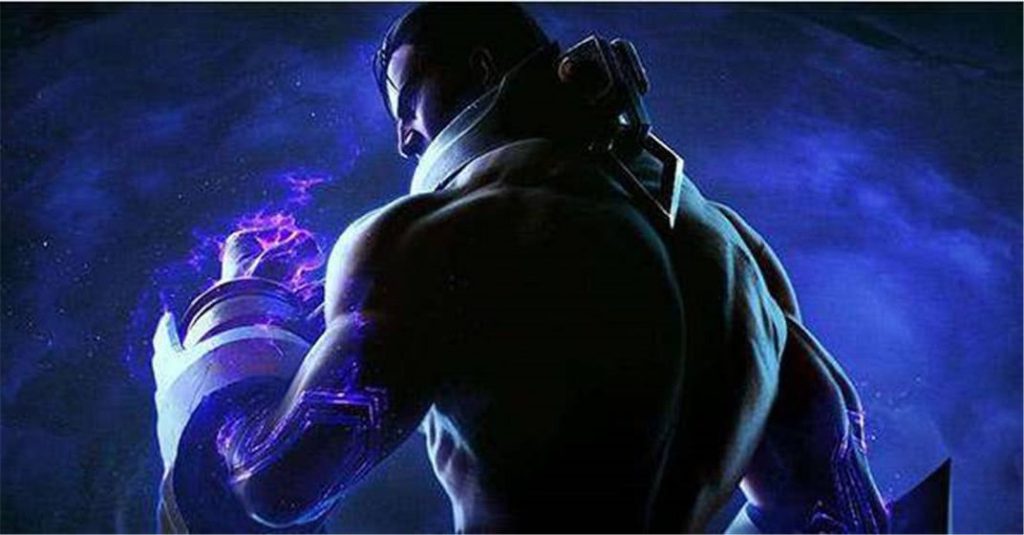 《LOL》S9塞拉斯大招克制攻略