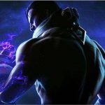 《LOL》S9塞拉斯大招克制攻略