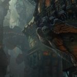 《LOL》2019屠夫之桥玩法介绍