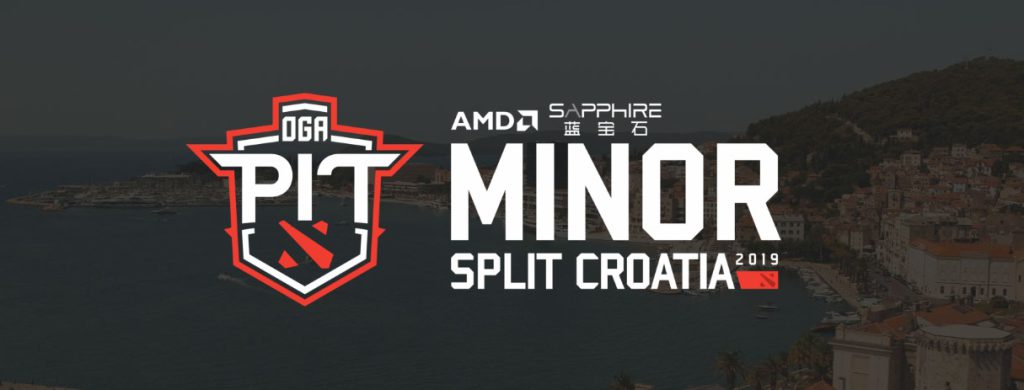 《DOTA2》Minor赛事深渊联赛PIT Mino赛事奖励一览