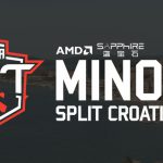 《DOTA2》Minor赛事深渊联赛PIT Mino晋级队伍一览