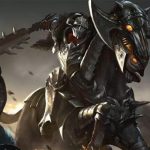 dota2英雄外号