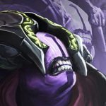 dota2只显示dota2