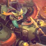 dota飞机出装