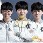 《LOL》2019MSI季中赛规则详解