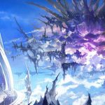 ff14职业介绍