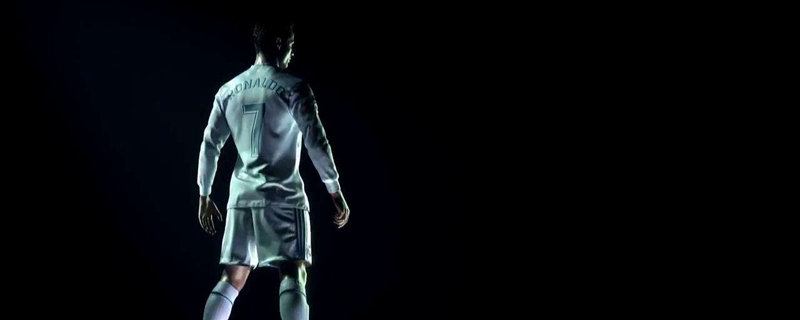 fifaonline4工资帽怎么提升