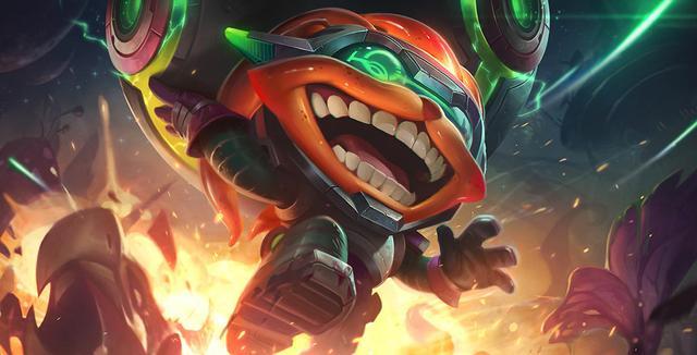 《LOL》S9亚索风墙最新研究