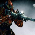 《星际战甲》提配多个人评测