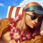 英雄联盟9.3更新时间