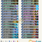 《炉石传说》暗影崛起萨满最强卡组推荐