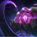 《LOL》屠夫之桥强势英雄玩法推荐