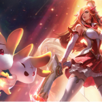 《LOL》屠夫之桥强势英雄赏金猎人玩法推荐