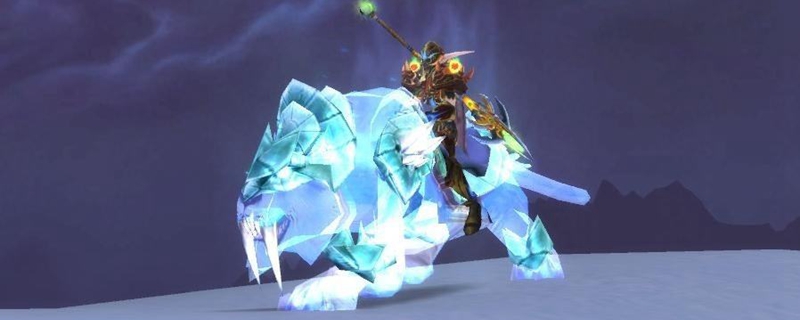 暴雪一般什么时候打折