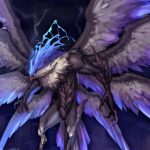 dnf苍穹卡片册在哪里出