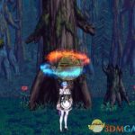 《DNF》2019五一套光环属性介绍