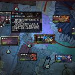 《DNF》95版本最强搬砖地图介绍