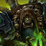 《魔兽世界》8.2部分艾泽里特精华效果预览