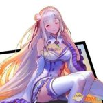 《DNF》2019五一称号提升率分析
