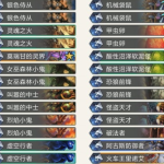 《炉石传说》暗影崛起术士平民低价卡组介绍