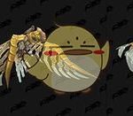 《魔兽世界》8.2飞行成就解锁攻略