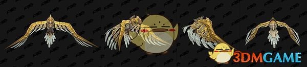 《魔兽世界》8.2飞行成就解锁攻略