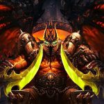 《魔兽世界》8.2飞行解锁时间介绍