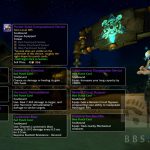 《魔兽世界》8.2饰品获取攻略