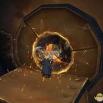 《魔兽世界》8.2副本装备奖励介绍