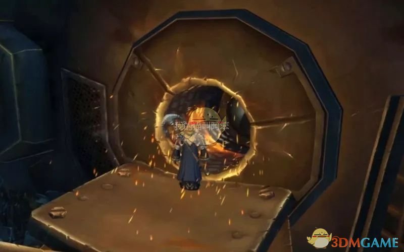 《魔兽世界》8.2副本装备奖励介绍