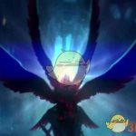 《DNF》2019五一收集箱获取方法