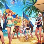 《DNF》艾米莉亚的慰藉称号属性介绍