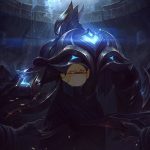 《LOL》4月13日PBE改动 MSI改动预告